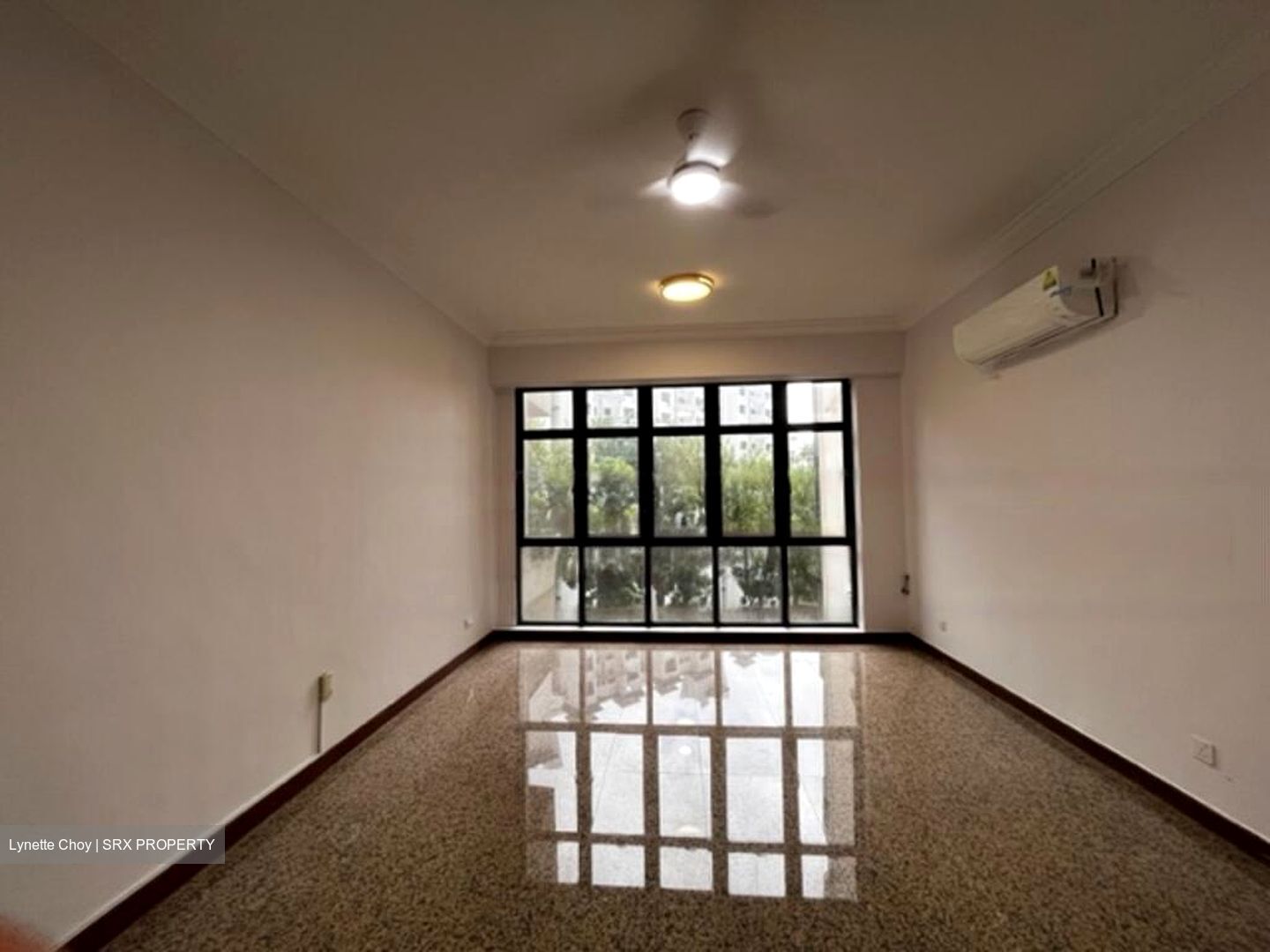Dover Parkview (D5), Condominium #453444741